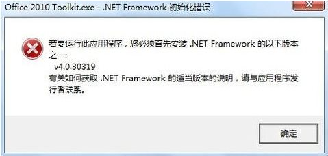 1623115511230349.png image.png