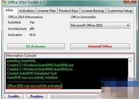 1623115582872082.png image.png