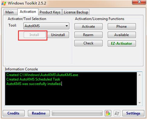 1623115544525934.png image.png