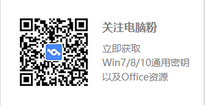 1618536484418010.png image.png