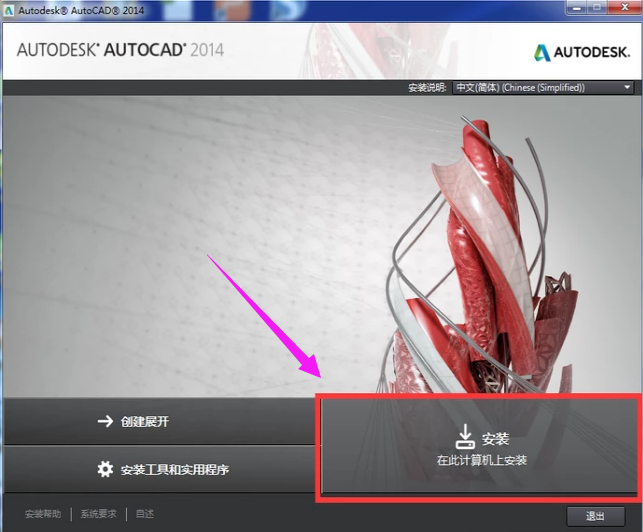 1618470400624132.png image.png