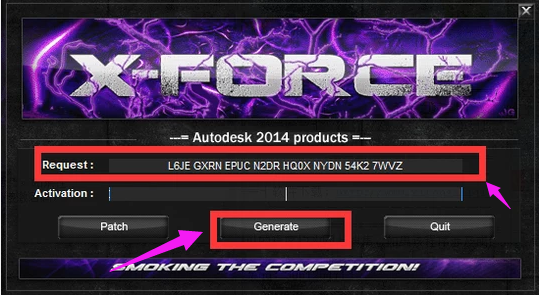 1618470539296618.png image.png