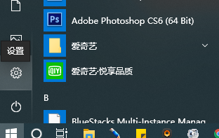 1623483363130386.png image.png