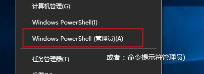 1624009282490949.png image.png