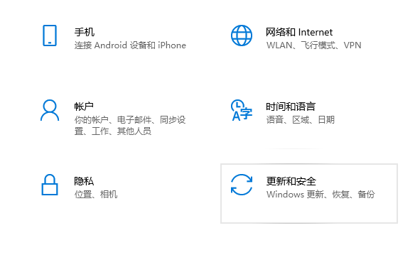 1623988796809298.png image.png