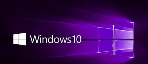 1624009648652921.png image.png