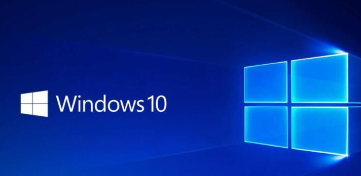 1624009588732099.png image.png