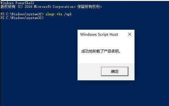 1624009294101985.png image.png