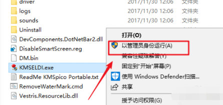 1623988638980307.png image.png