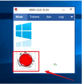 1623988647112627.png image.png