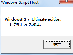 1624087372943643.png image.png