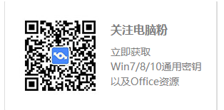 1624089797435266.png image.png