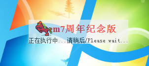 1624087295249024.png image.png