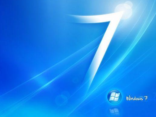 1624097175408113.png image.png