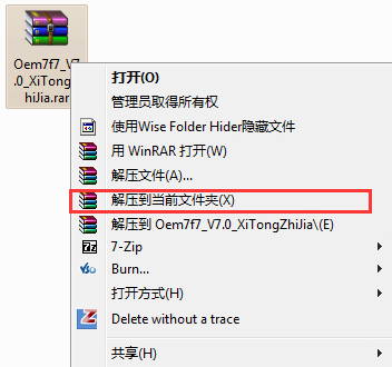 1624087266638118.png image.png