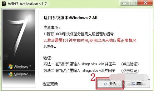 1618473661379798.png image.png