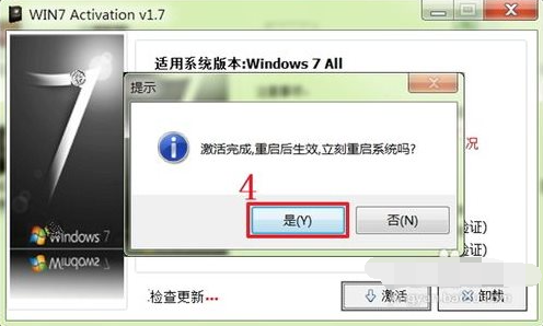 1618473697745052.png image.png