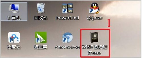 1618473640123118.png image.png