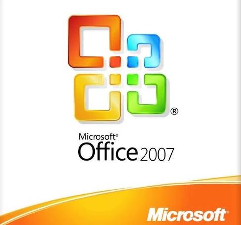 1618386013140395.png image.png