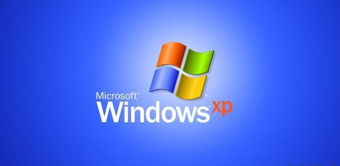 1618471235220451.png image.png