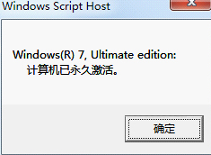 1624355778577486.png image.png