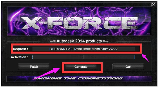 1624415214495597.png image.png