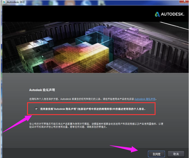 1624415165996831.png image.png