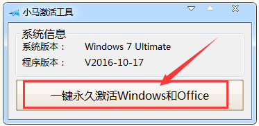 1624419716123673.png image.png