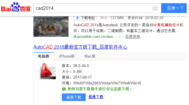 1624415137996013.png image.png