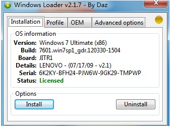 1624419694161154.png image.png