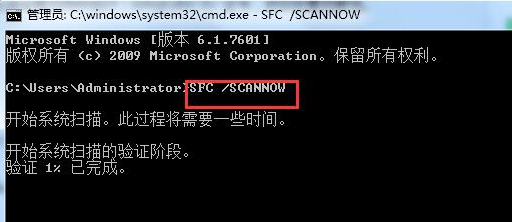 1624420083953326.png image.png