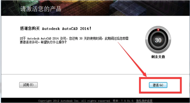 1624415181134637.png image.png