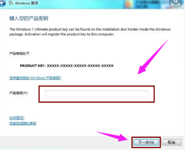 1624436257110970.png image.png