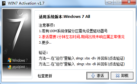 1624507223105513.png image.png