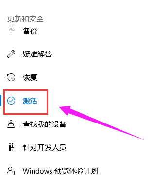 1624614121341801.png image.png