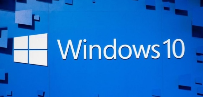 1624614206492154.png image.png