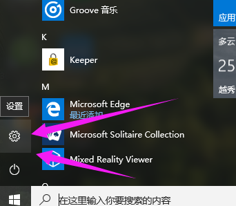 1624614099480492.png image.png