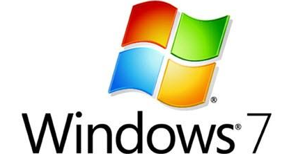 1624528707612772.png image.png