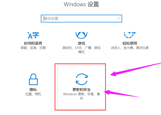 1624614113129288.png image.png