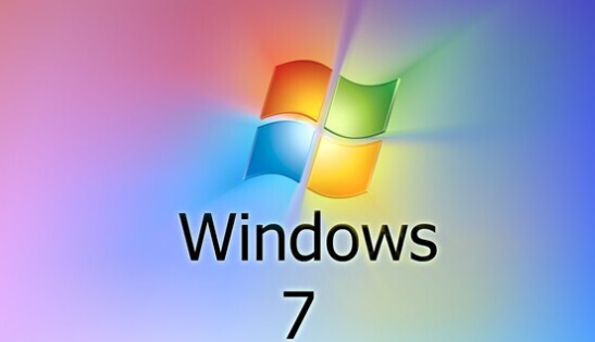 1624528720298898.png image.png