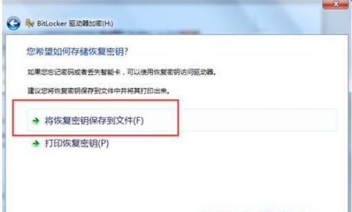 1624679448896352.png image.png