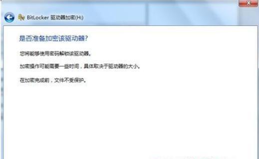 1624679455258276.png image.png