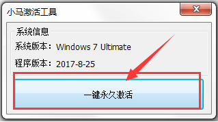 1624874880114481.png image.png