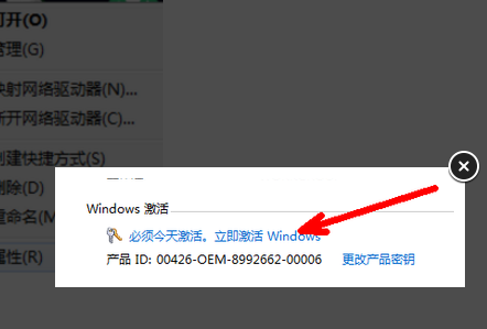 1624586171958748.png image.png