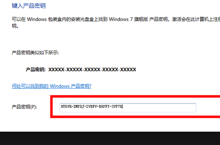 1624586182101516.png image.png