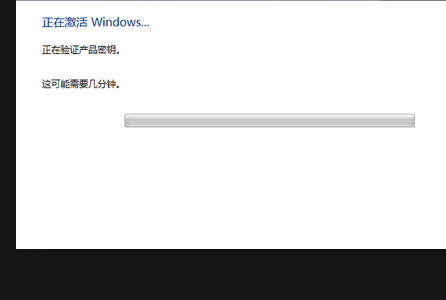 1624586192376872.png image.png