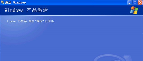 1624852724233275.png image.png