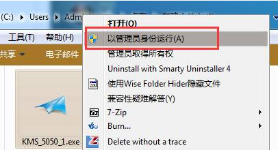 1624852743615612.png image.png