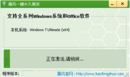 1625036624281470.png image.png