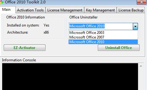 1625194560763771.png image.png